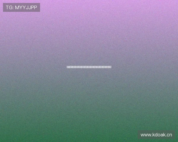 德甲官方直播聚焦多特蒙德全程精彩对决不容错过激情赛场实时呈现