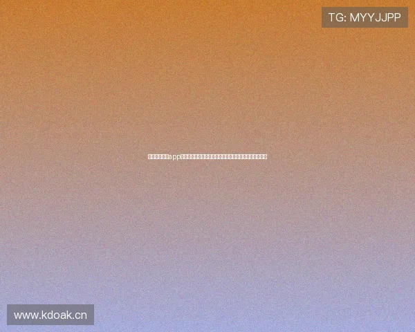 人人体育直播app官方下载最新版本免费下载畅享全方位体育赛事精彩直播