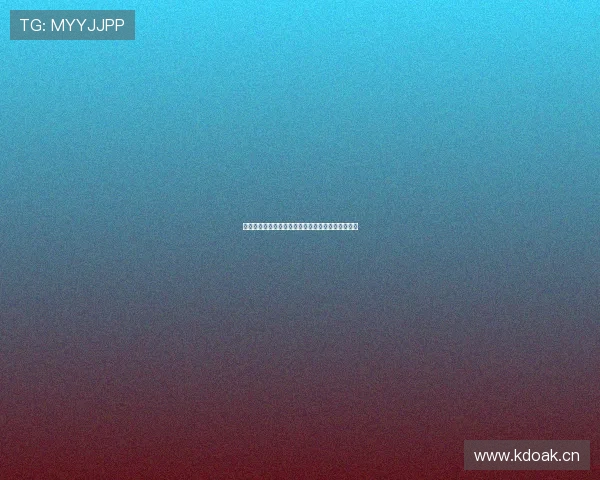 全球体育赛事直播观看渠道全解析在线观看平台推荐