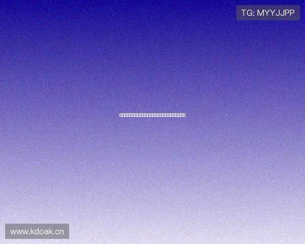 免费下载高清体育直播频道在线观看尽享全球赛事精彩瞬间