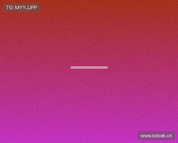 五星体育台高清在线直播免费观看全程赛事精彩不停播放