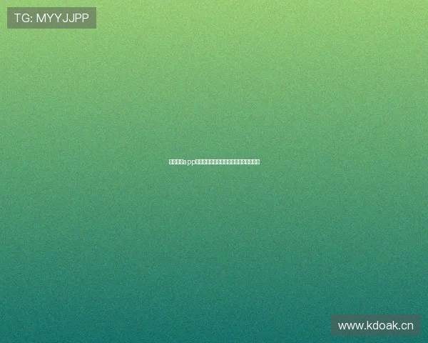 鲨鱼直播app下载渠道全解析及最新下载安装方法指南